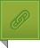 Link Icon