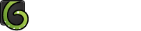 audiojungle