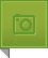 Photo Icon