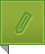 Text Post