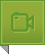 Video Icon
