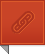 Link Icon
