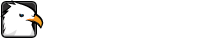 codecanyon