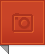Photo Icon