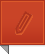Text Post