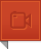 Video Icon