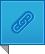 Link Icon
