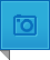 Photo Icon