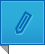 Text Post