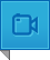 Video Icon