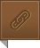 Link Icon