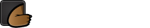 themeforest