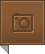 Photo Icon