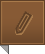 Text Post