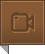 Video Icon