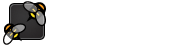 videohive