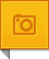 Photo Icon