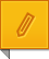 Text Post
