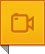 Video Icon